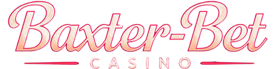 Baxterbetapp